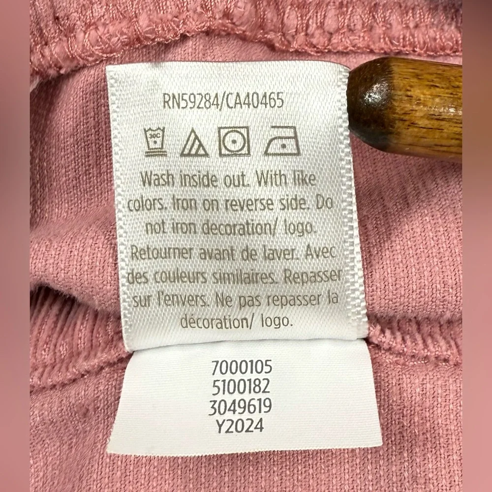 GYMBOREE Girls Corduroy Tiered‎ Overall Dress 5T Dusty Rose Y2K Inspired Cowgirl